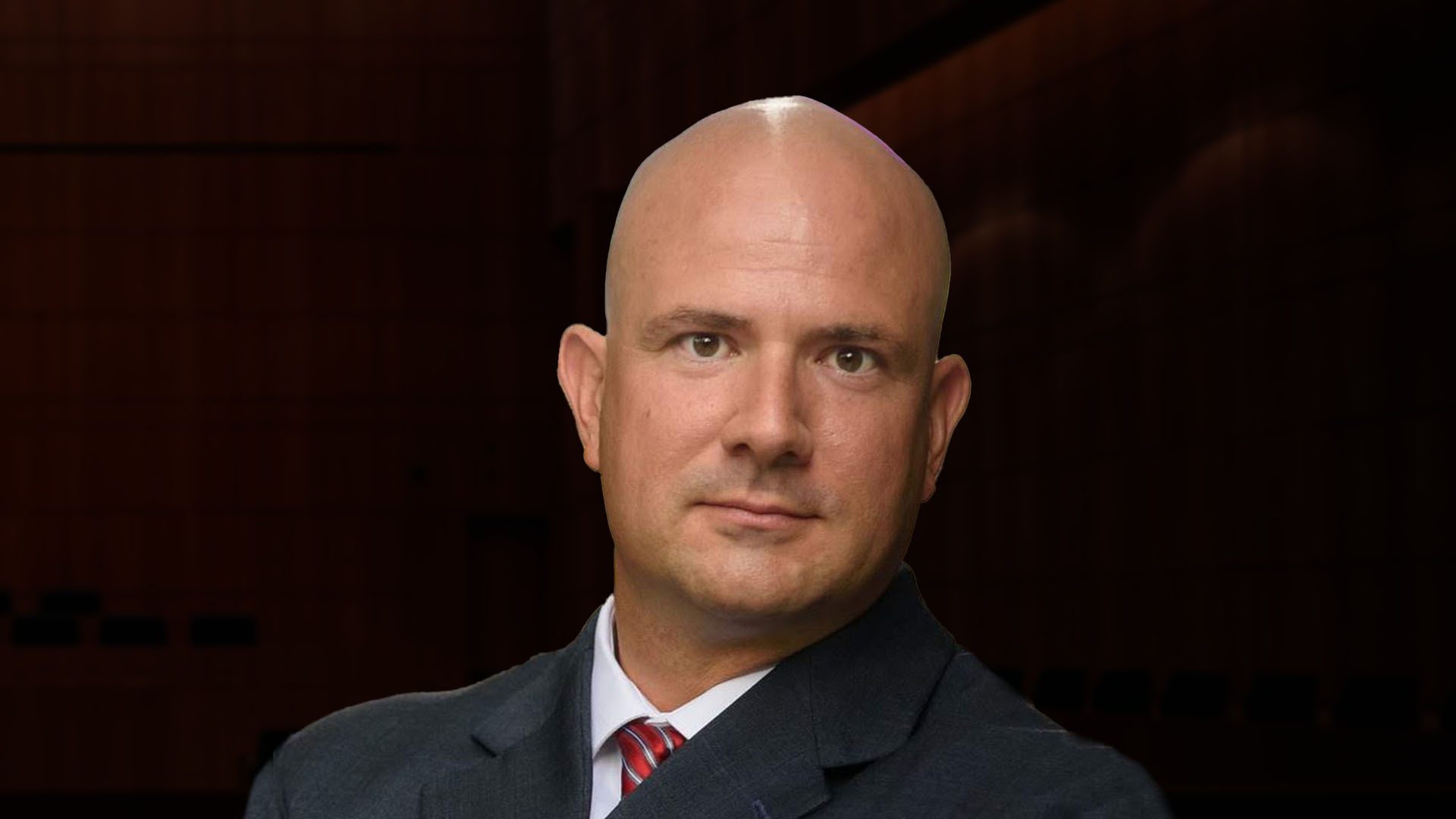 Luke gromen (87) 사진