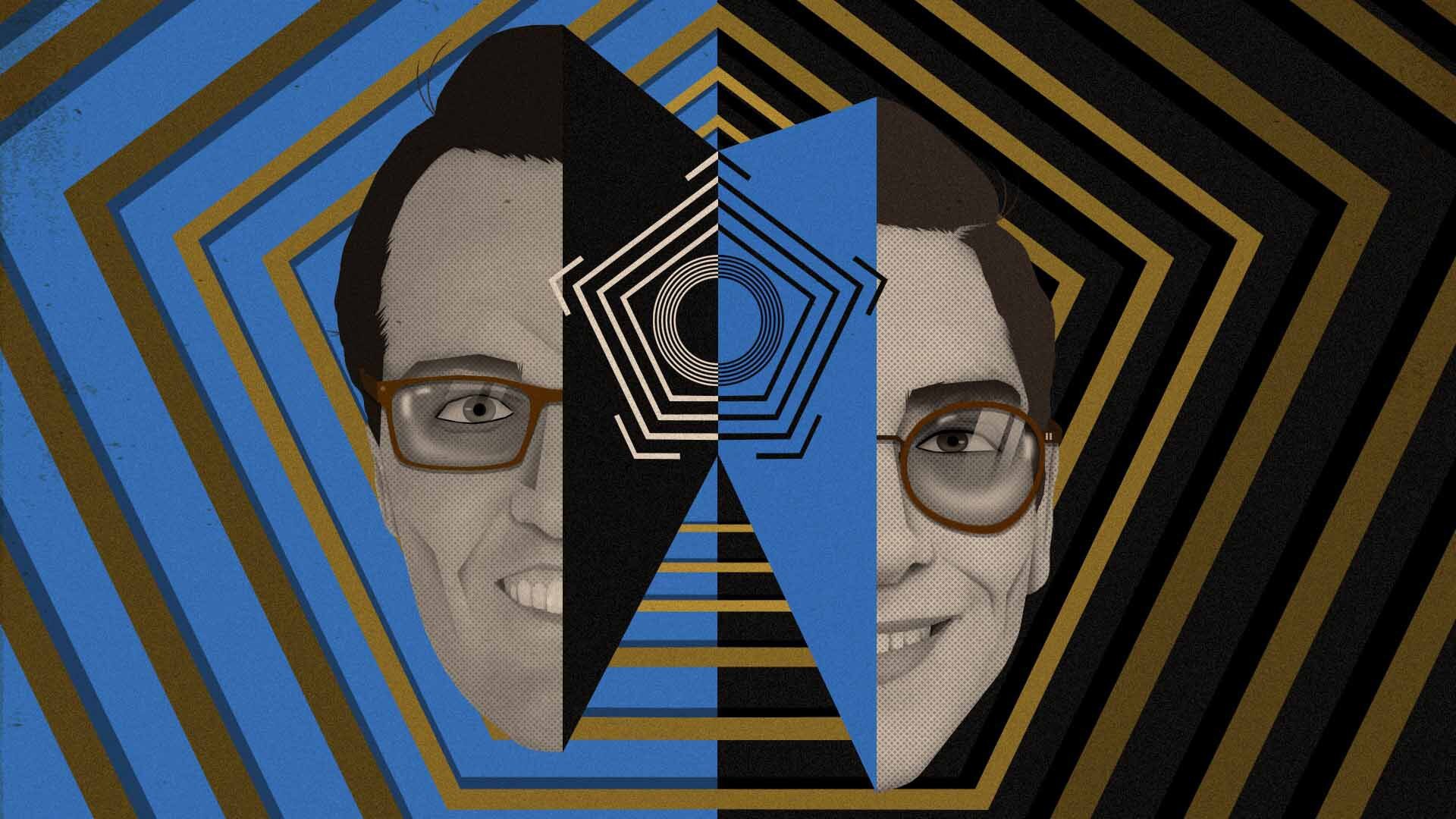 The Origin Story of Castle Island Ventures - Blockworks