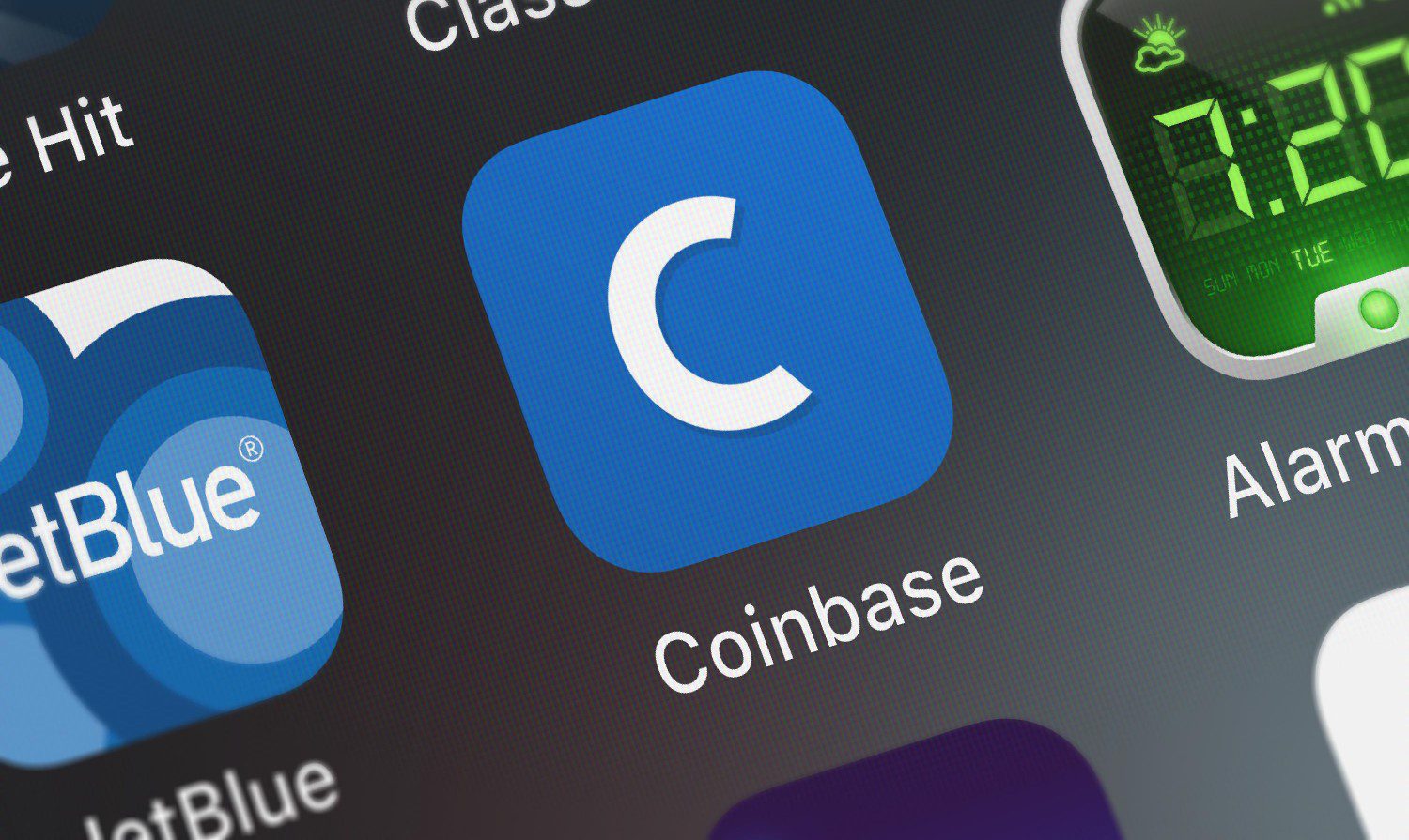 Coinbase working with regulators to be 'super active' in Canada - Blockworks