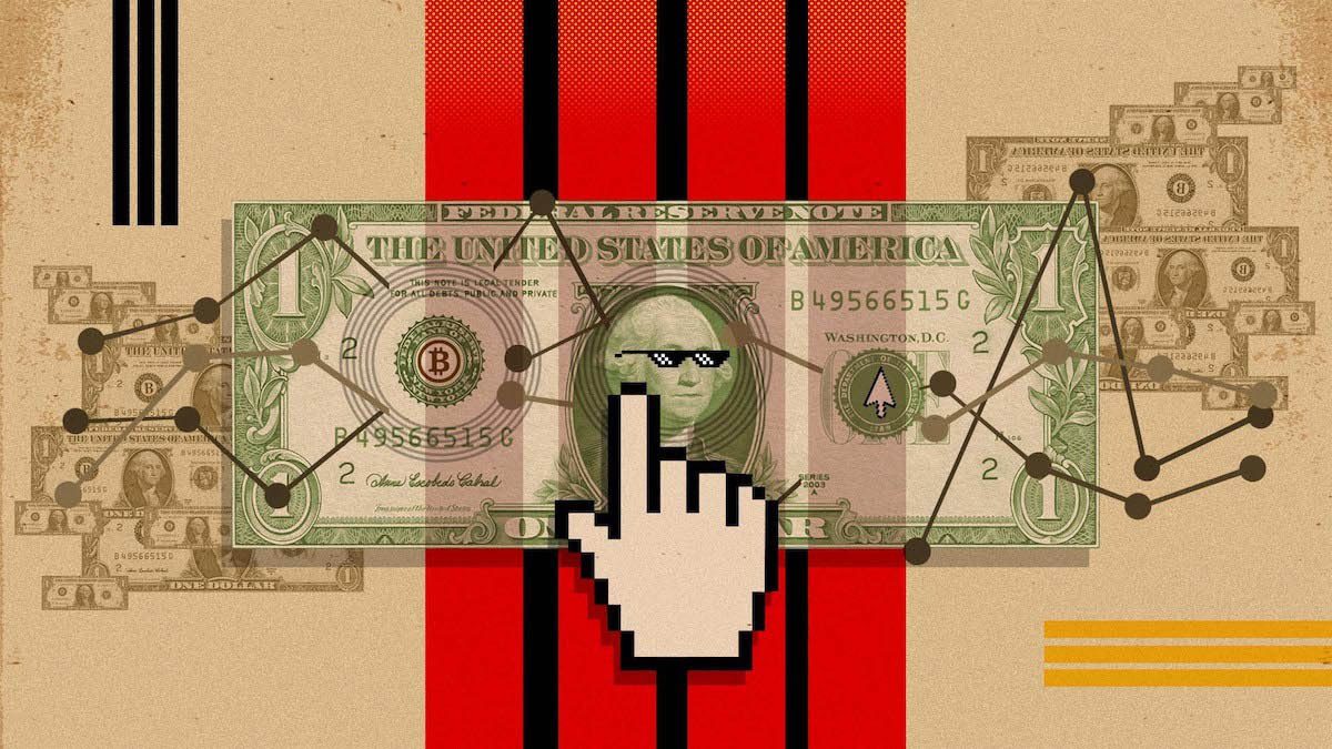 US CBDC Prototype Ready Soon, But Will Anyone Use It? - Blockworks