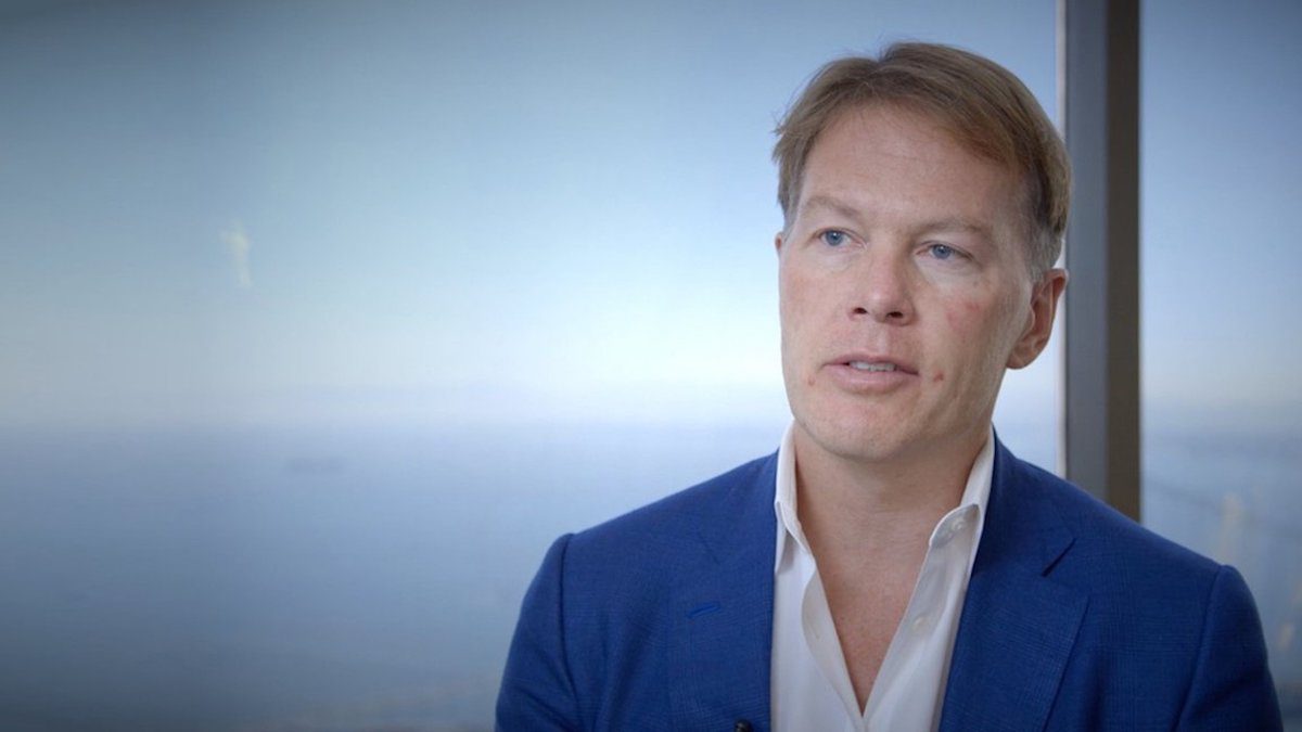 Pantera Stays Bullish on Bitcoin - Blockworks