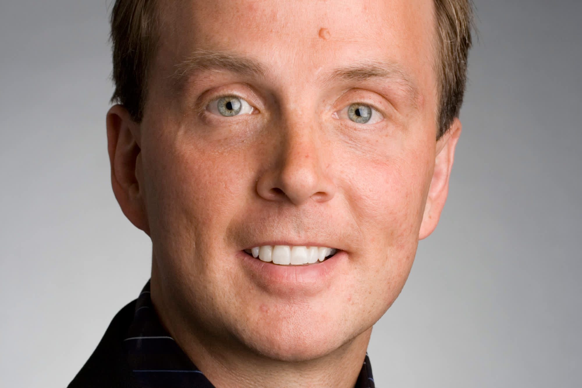 Ending the 80-Year Debt Cycle - Blockworks