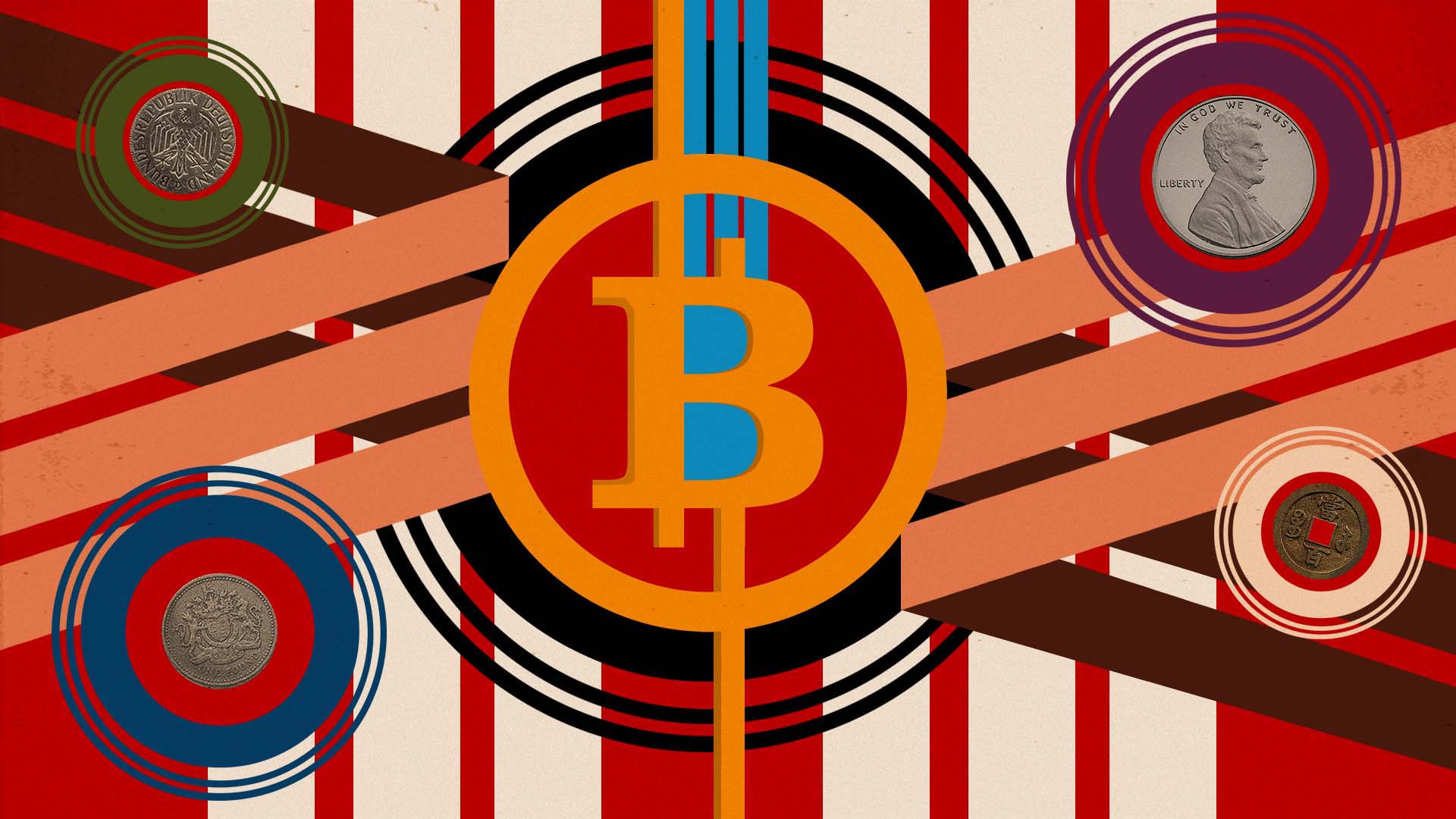 IDX Advisors Launches Risk-managed Bitcoin Strategy Mutual Fund - Blockworks