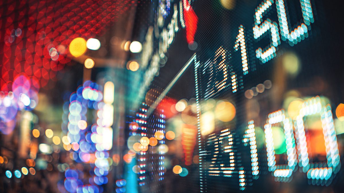 Which Mutual Funds, ETFs Are Making Crypto-related Investments? - Blockworks