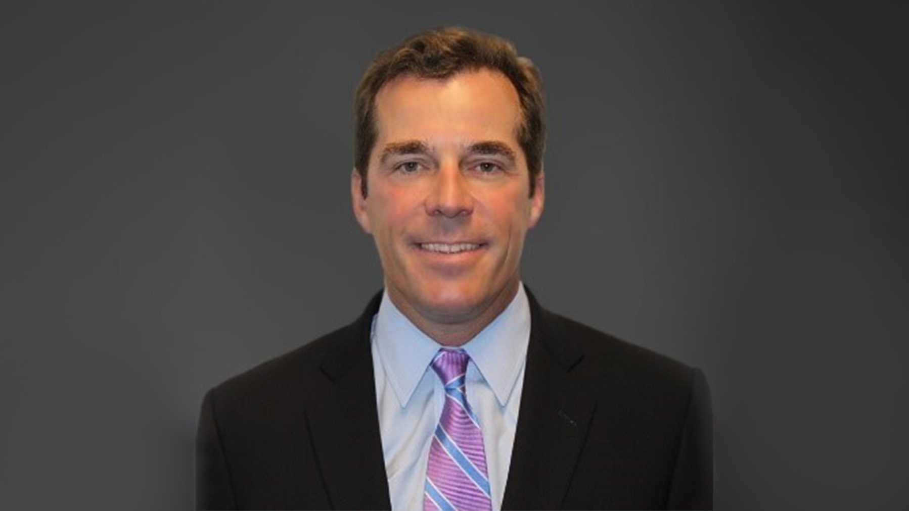 Gone Crypto: How Orser Went from Nomura to Leading Komainu - Blockworks