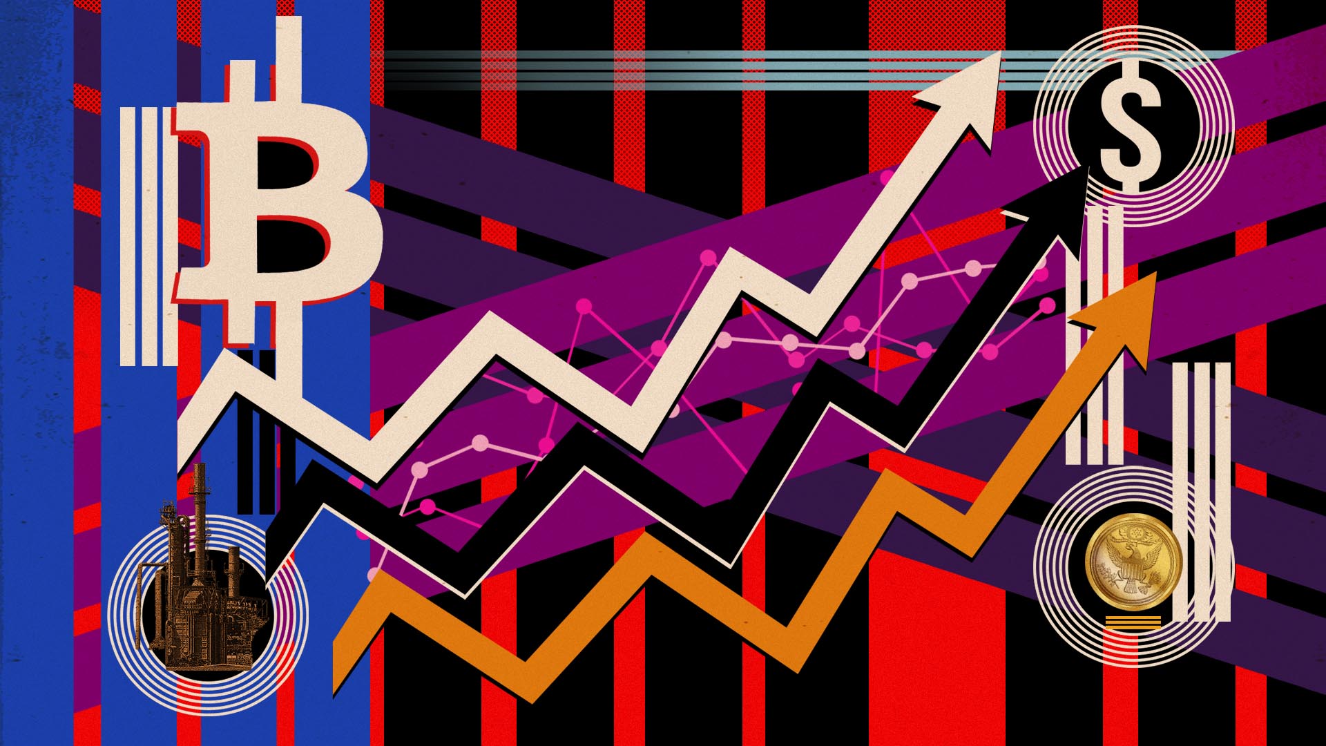 Have the Crypto Markets Bottomed? Markets Wrap - Blockworks