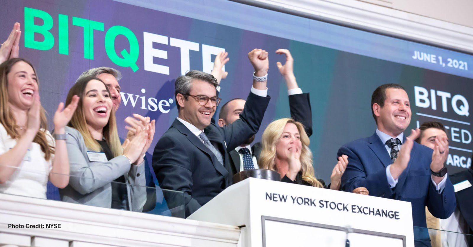 Elad Gil, Electric Capital, Druckenmiller, and Bridgewater CEO Back Bitwise  in Latest $70M Round - Blockworks