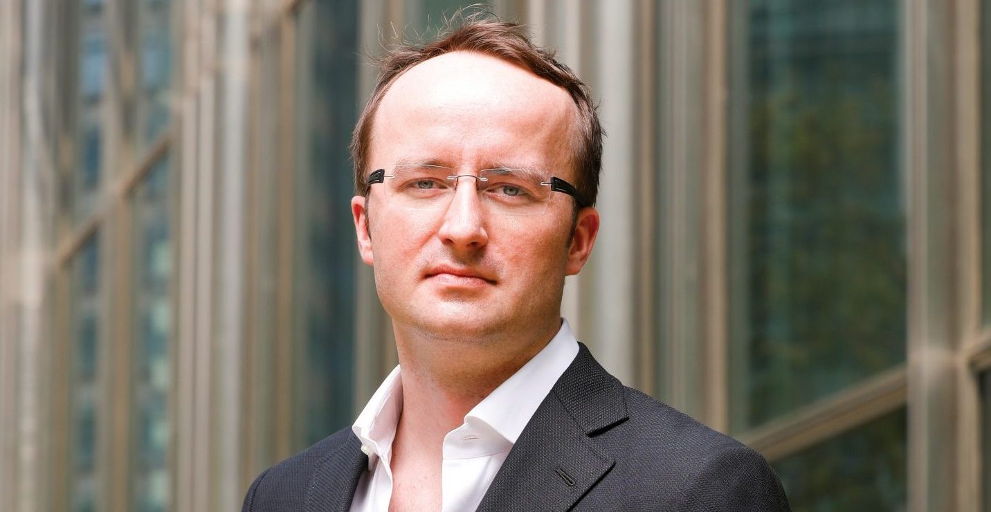 Crypto.com and Circle Partner for Fiat to Stablecoin Transfers - Blockworks