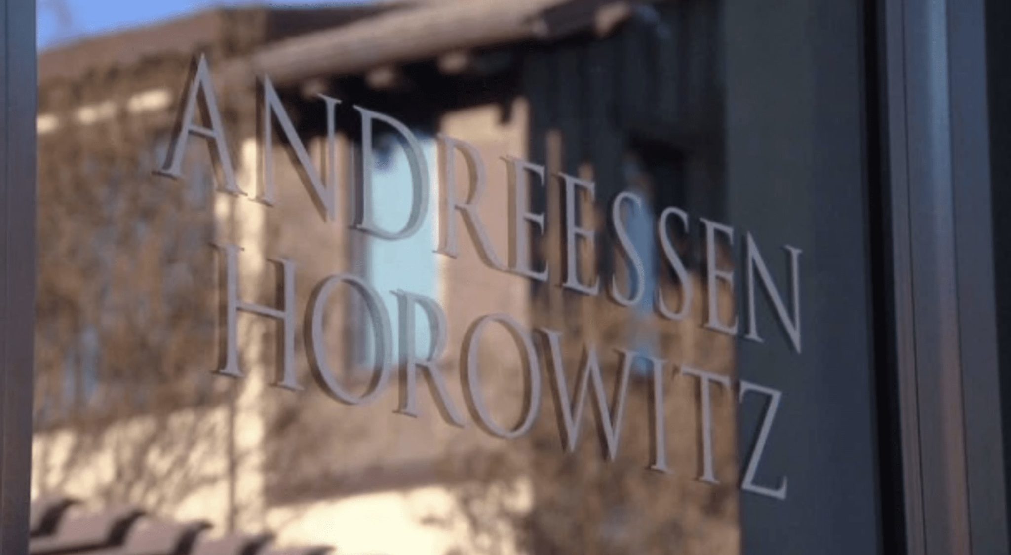 Andreessen Horowitz to Expand East Coast Operations, Sources Say -  Blockworks