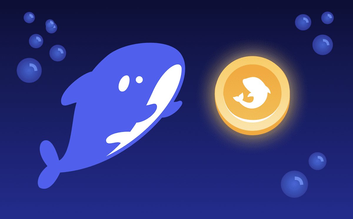 Solana-based DEX Orca Closes $18M Series A to Build AMM - Blockworks