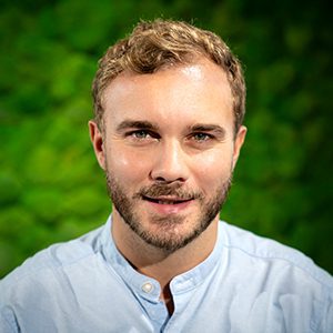 Andrew Price Speaker Profile - Blockworks