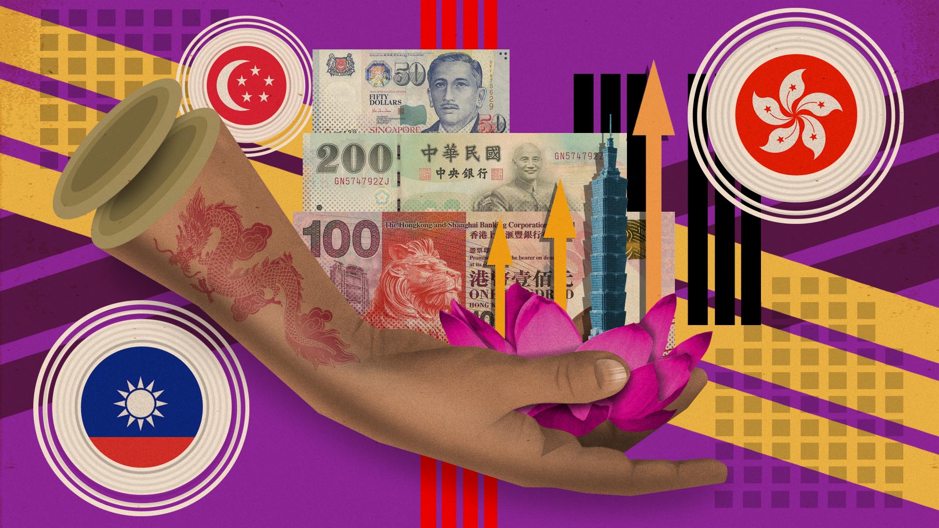 100 hong kong dollar to peso (94) 사진