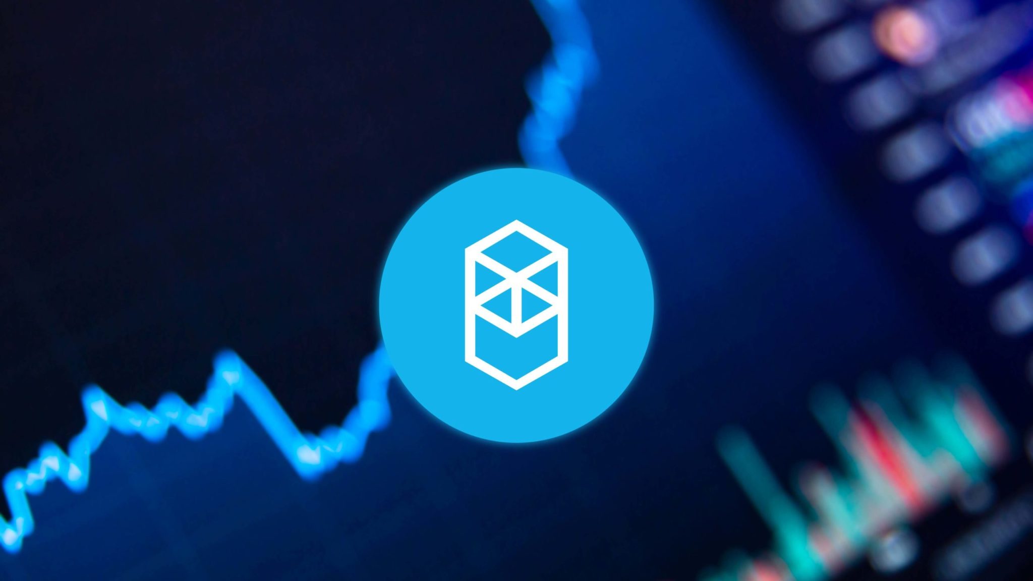 DeFi Star Developer Andre Cronje Calls it Quits - Blockworks