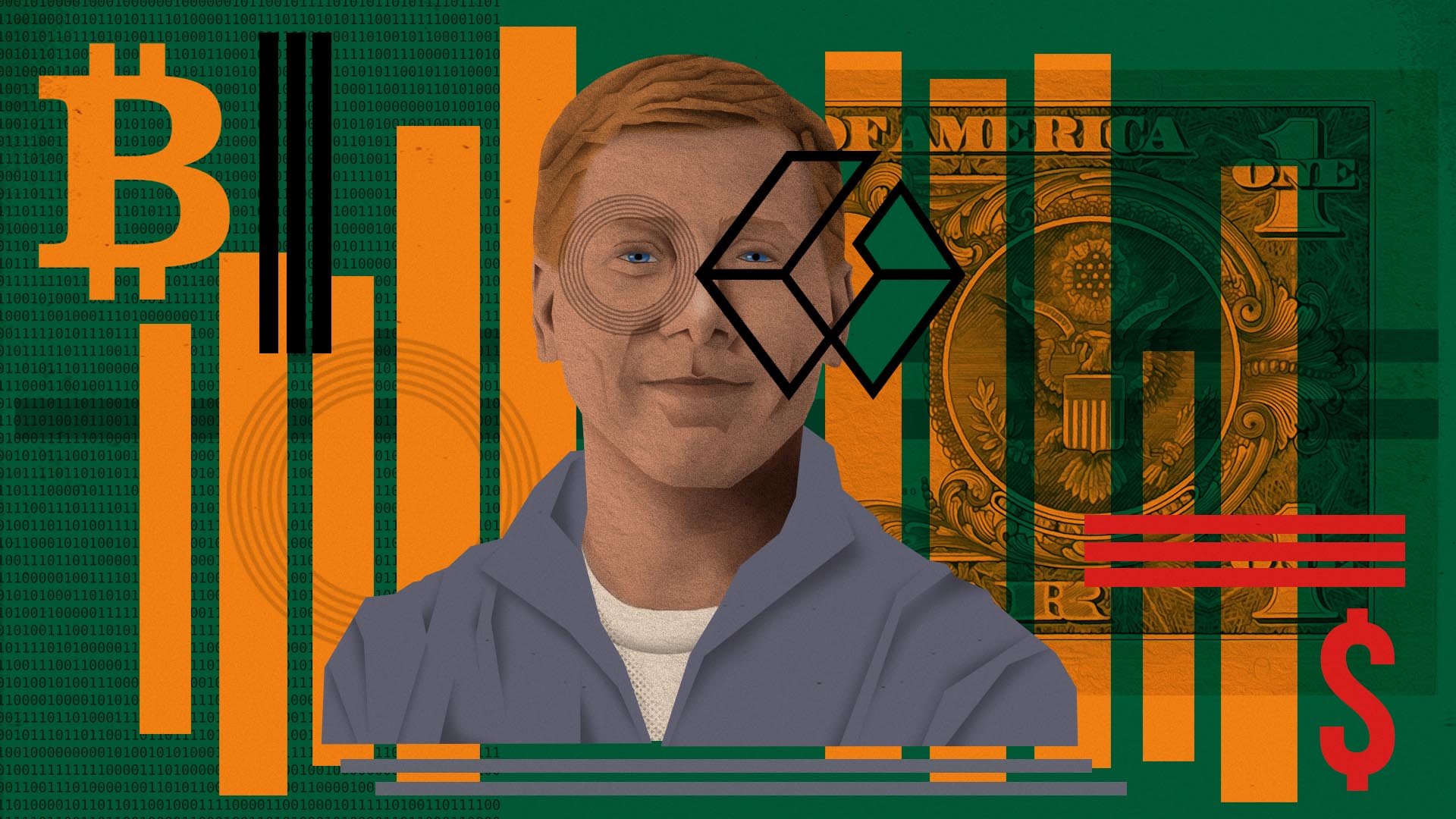 Digital Currency Group Completes $600M Debt Capital Raise - Blockworks