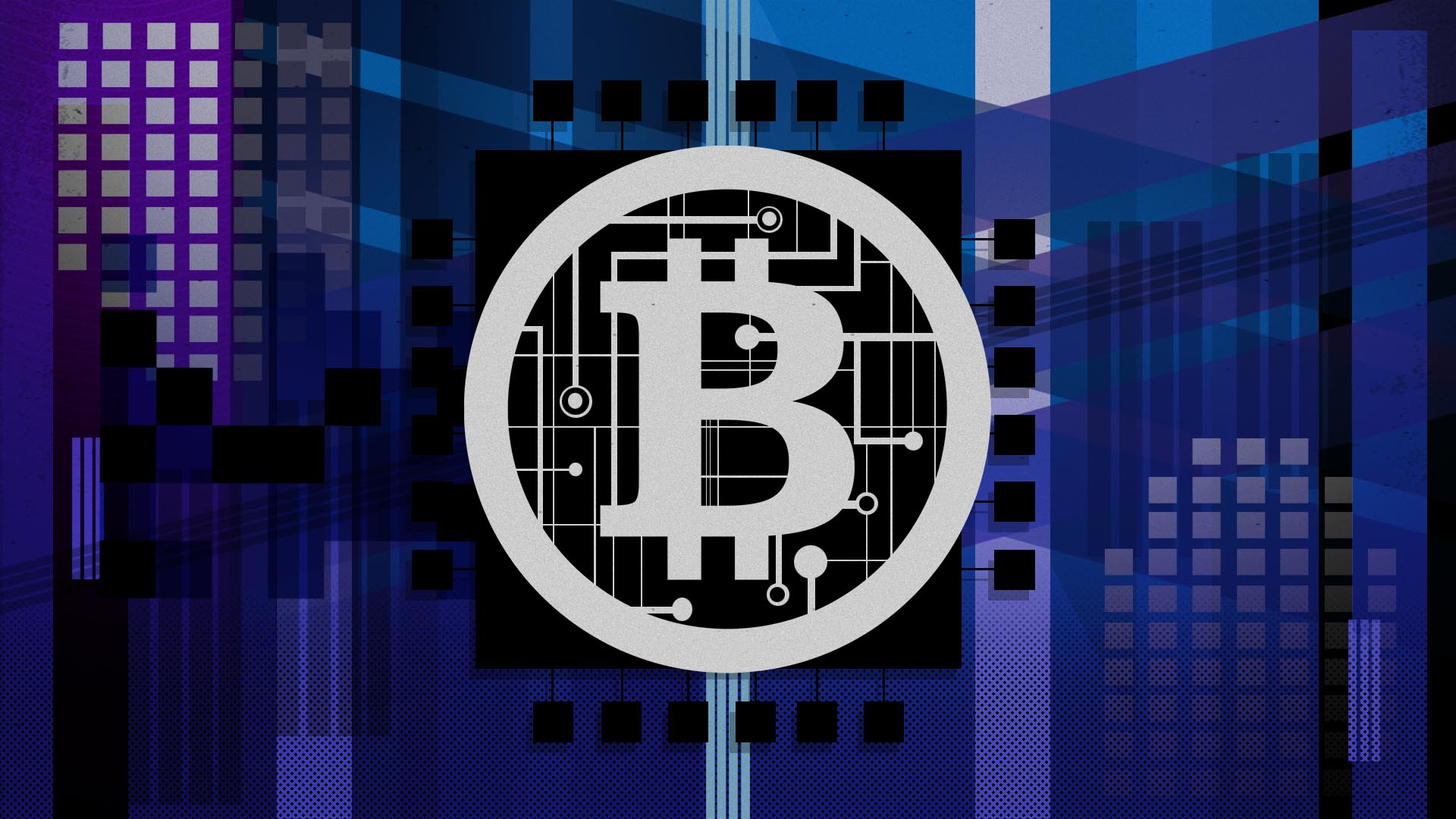 Crypto Mining Farm in Remote Washington Town Gets Green Light, Despite  Wildlife Concerns - Blockworks