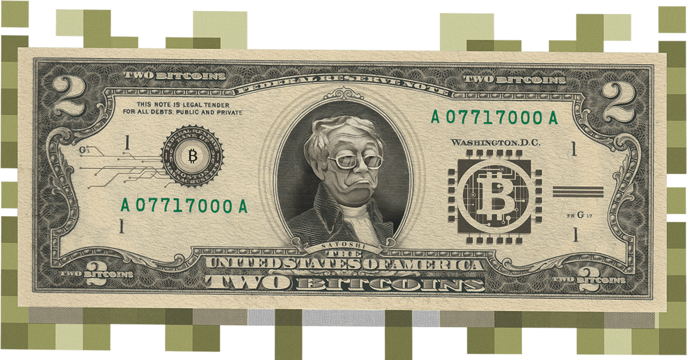 Craig Wright Trial Goes to Florida Jury, Which Could Award as Much as $189B  - Blockworks