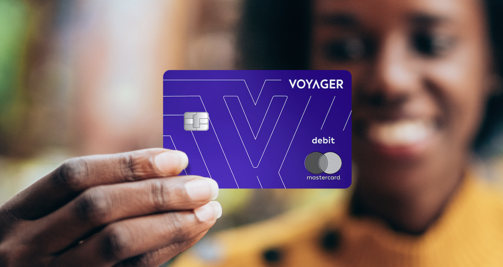 News Explorer — U.S. Bankruptcy Court Approves Voyager Digital's  Liquidation Plan - Decrypt