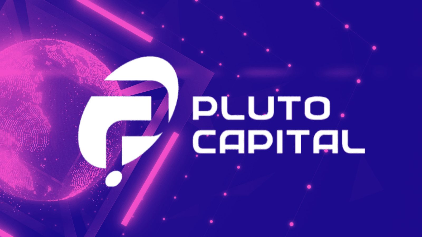 Pluto Capital Closes $30M Crypto Fund for Early-stage Blockchain Projects -  Blockworks
