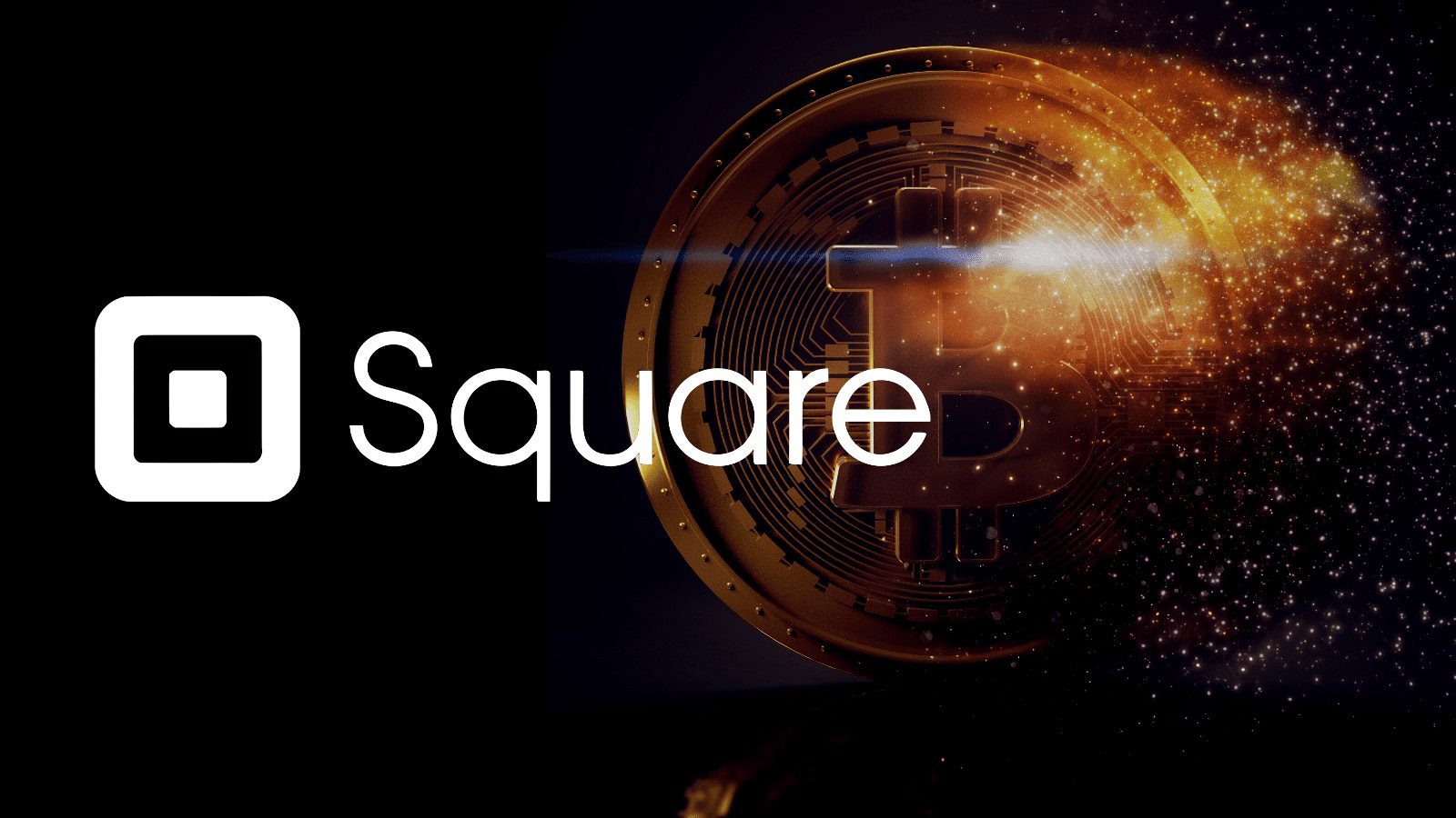 Square Reports $1.81B in Bitcoin Revenue, Reveals Plan to Increase BTC  Offerings - Blockworks