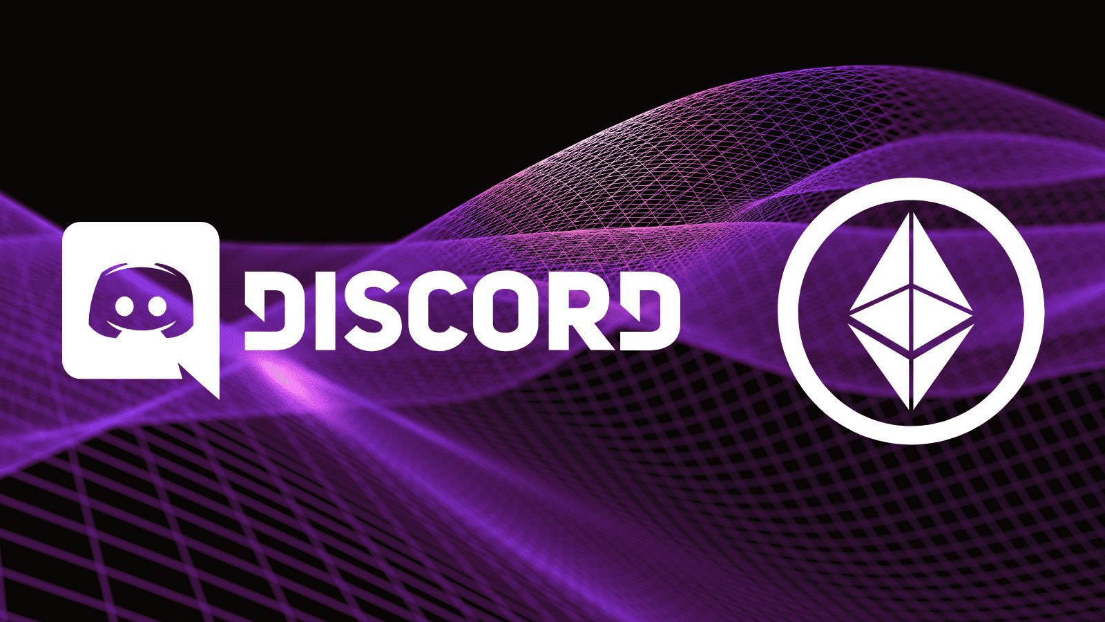 Discord CEO Hints at Crypto Wallet Integration, Some Users Boycott -  Blockworks