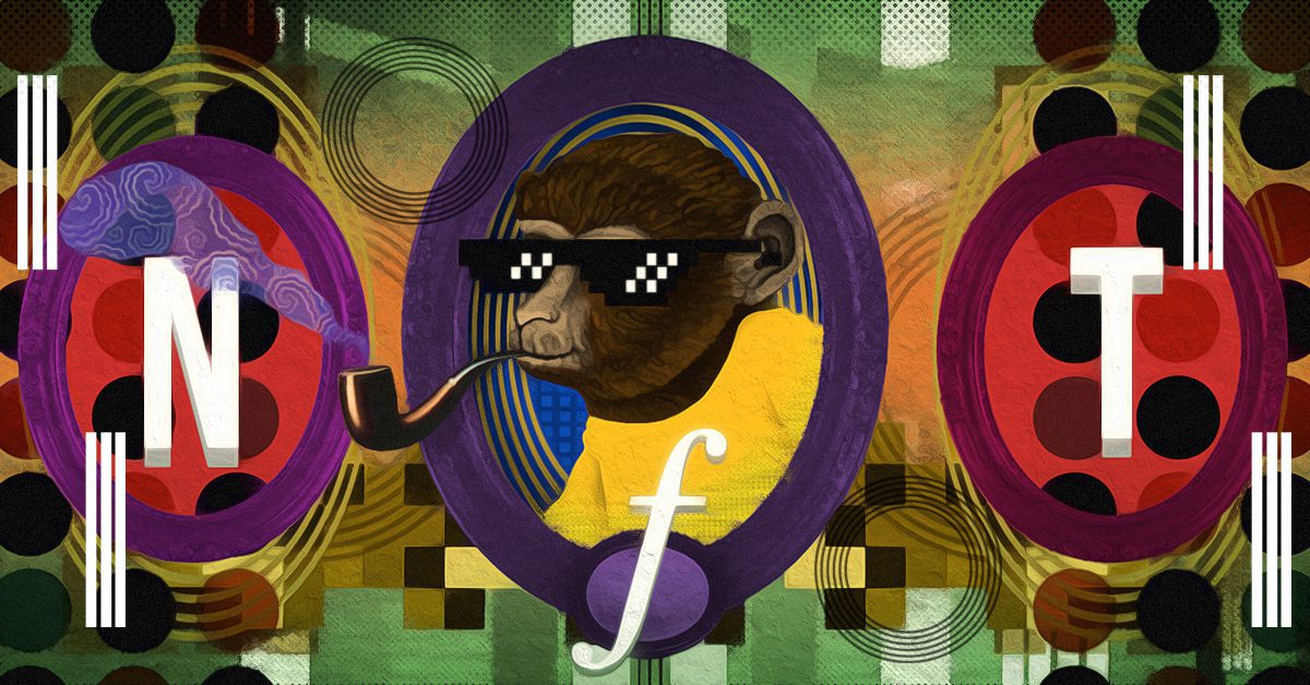 A16z Mints NFT Licensing Framework to Standardize Holder Rights