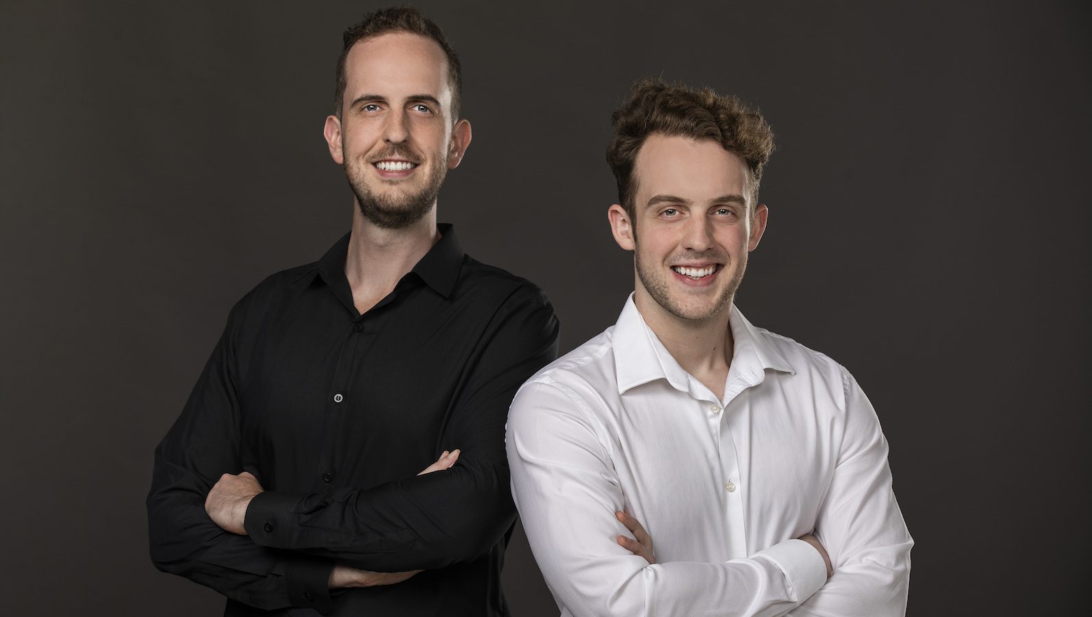 Gods Unchained Developer Slashes Staff Despite Hiring Spree Hype -  Blockworks