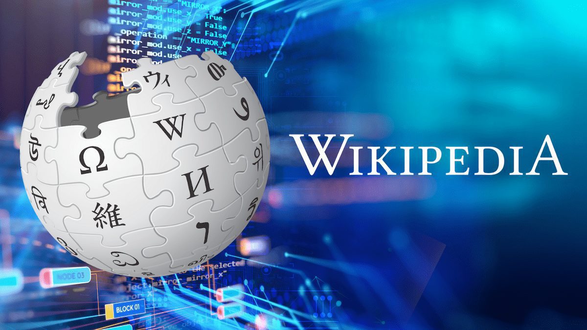 Non-fungible token - Wikipedia