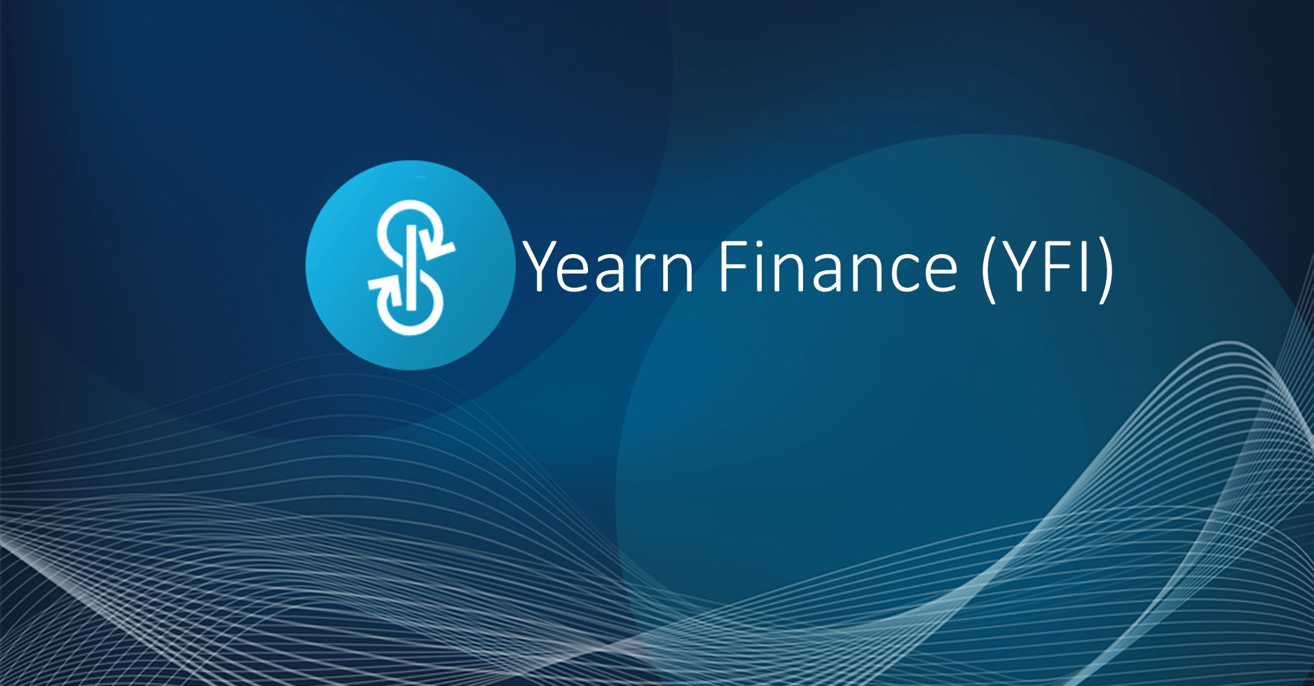 Yearn proposes 'buyback and build' strategy for YFI holders