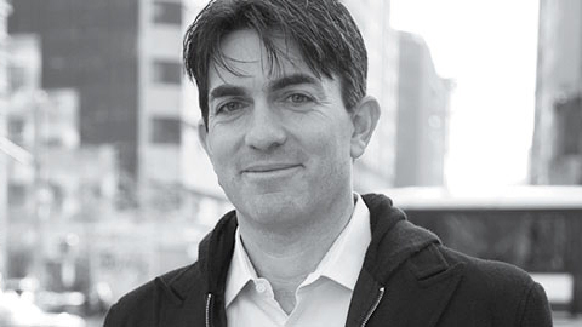 Figment Closes Funding Round at $1.4B Valuation - Blockworks