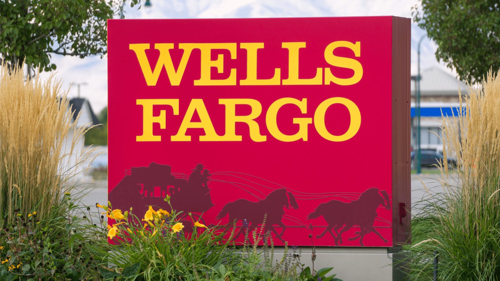 Wells Fargo and HSBC to Use Blockchain Tech to Settle Transactions -  Blockworks