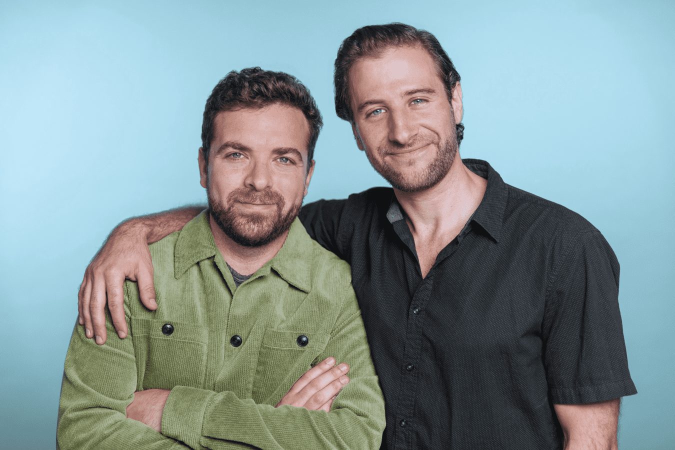 Parents Can Invest in Crypto for Their Kids Via Startup - Blockworks