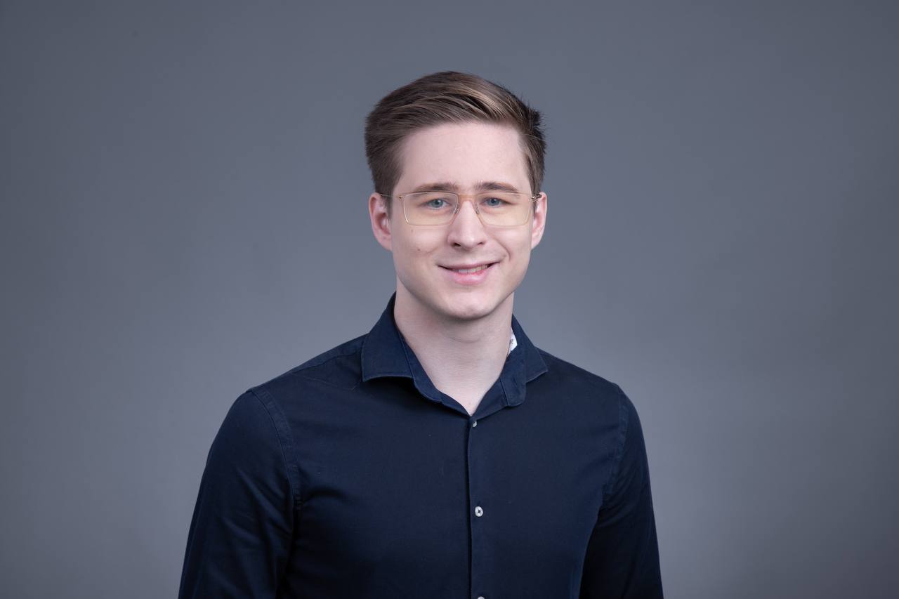 CoinFLEX Takes Legal Action To Recover $84M From Single Customer -  Blockworks