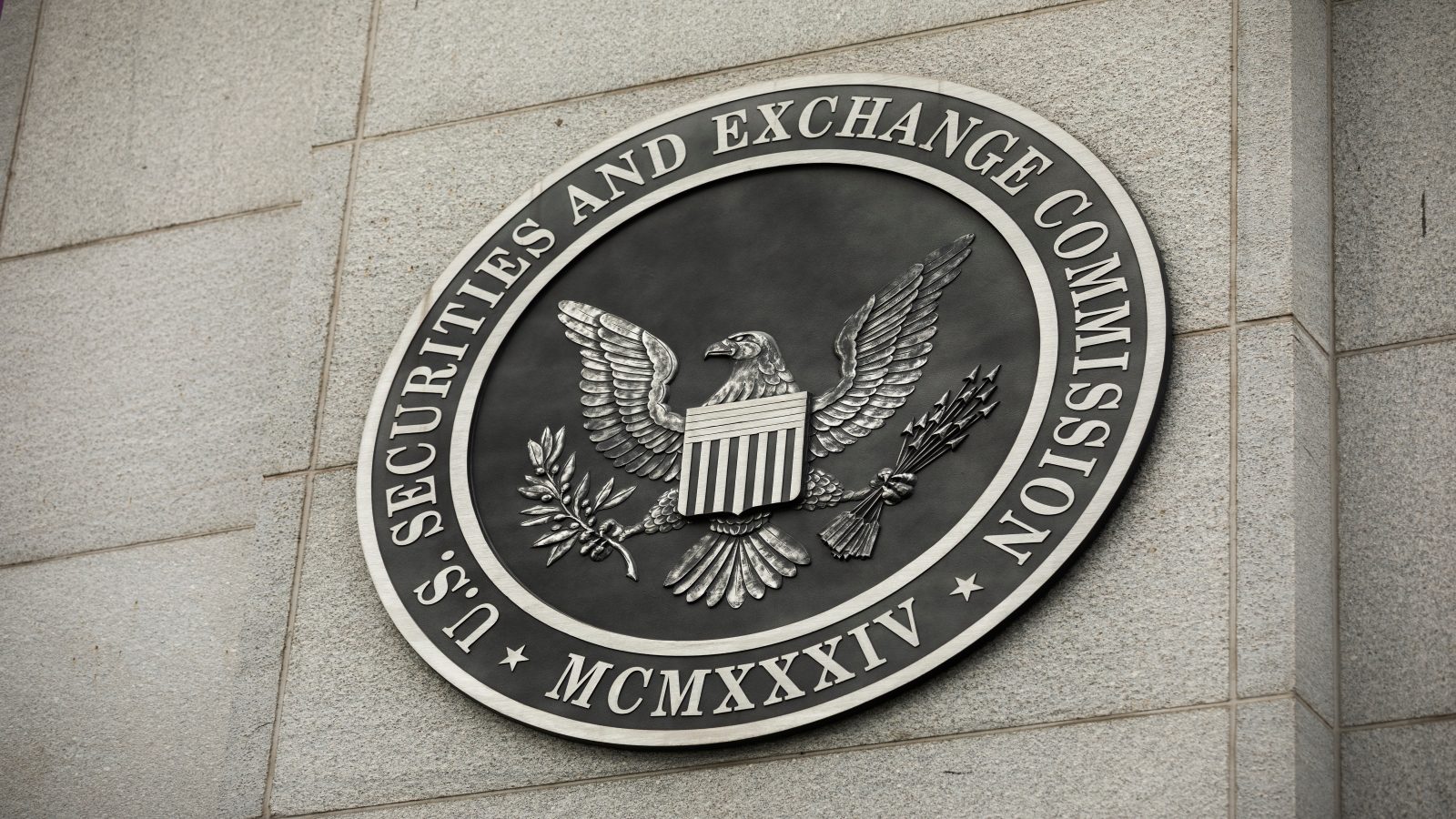 SEC and Ripple 'at an impasse' as legal drama moves closer to an