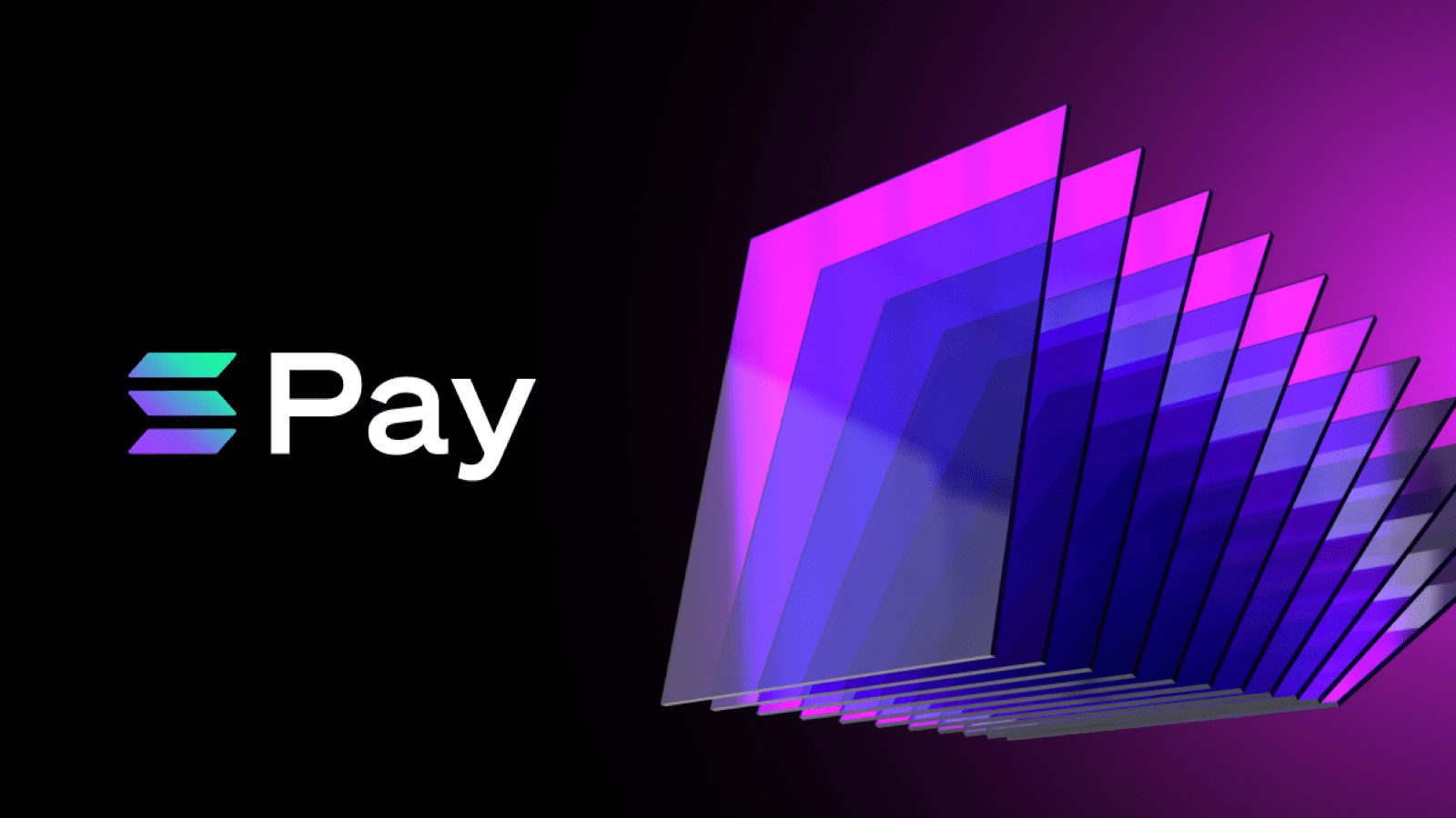 Solana Pay Connects Merchants and Consumers via Stablecoin Payments -  Blockworks