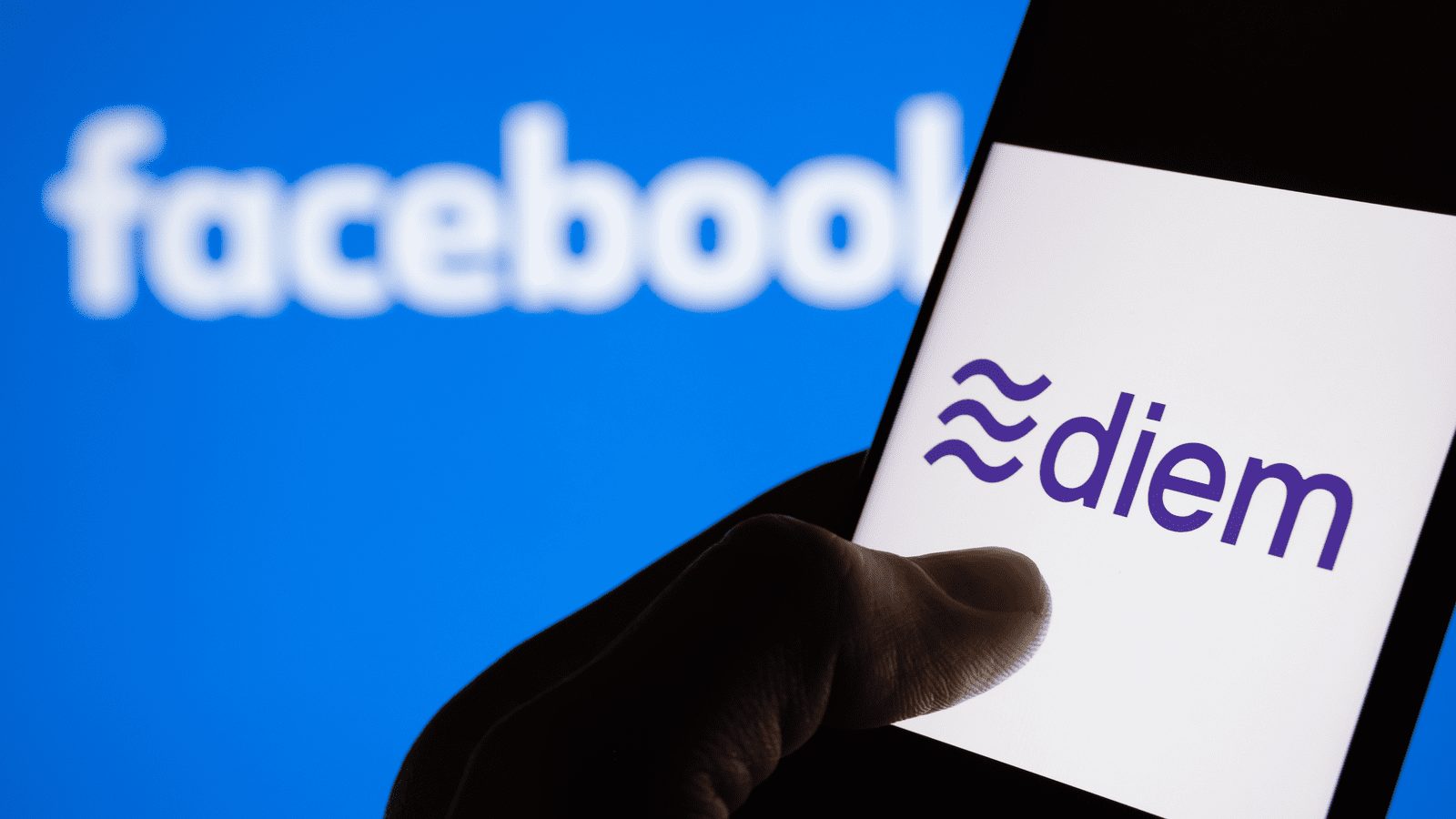 Facebook-led Crypto Project Diem to Be Sold Off for $200M: Report -  Blockworks