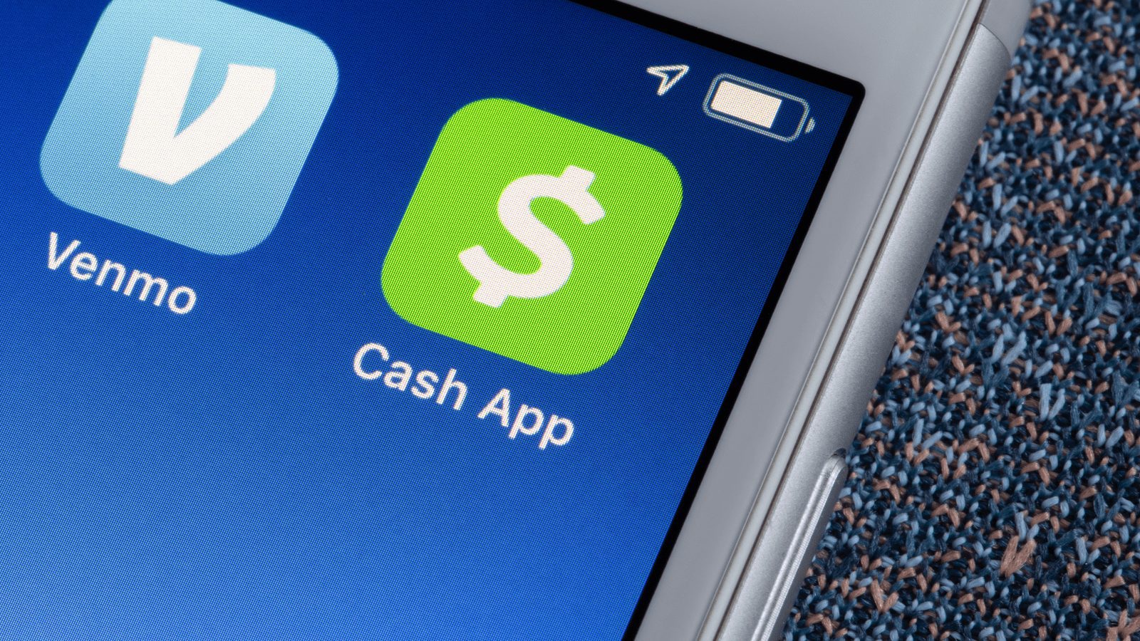 Cash App Integrates Lightning Network for Bitcoin Payments - Blockworks