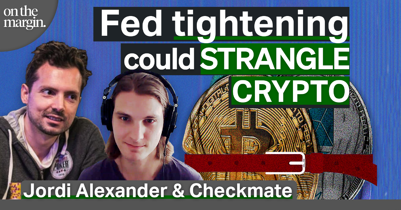 Selini capital founder (85) 사진