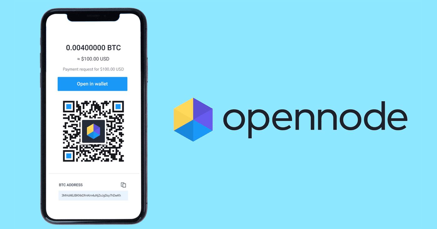 Twitter, Tim Draper and Others Invest $20M into Bitcoin-focused OpenNode -  Blockworks