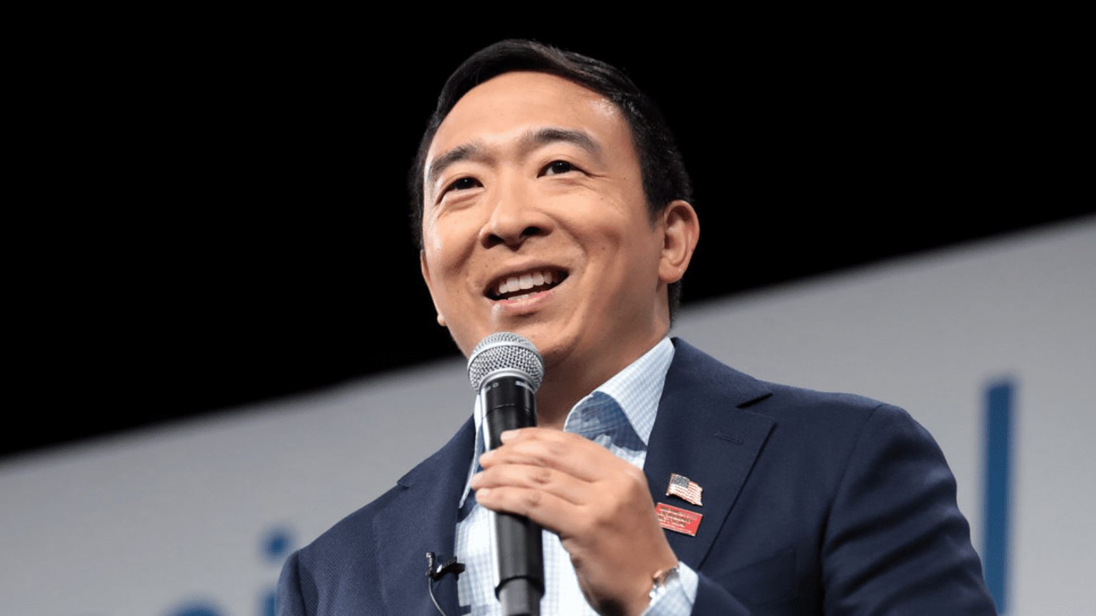 Andrew yang cryptocurrency (64) foto