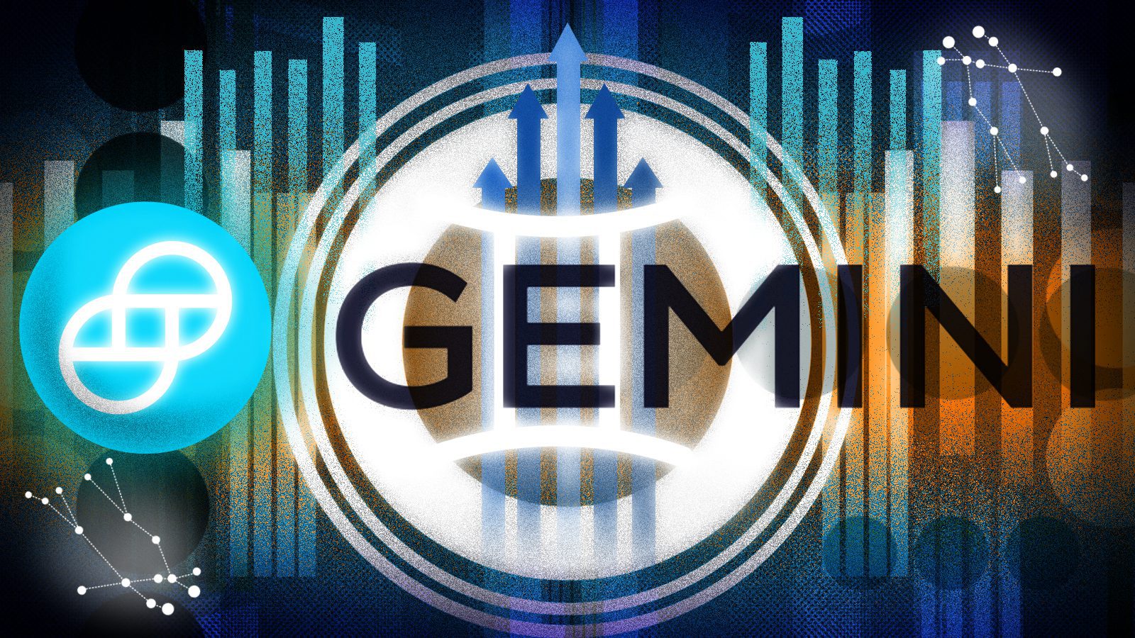 gmm gemini シークレットカード Gemini Tarot Card Zodiac [DEFECTIVE PRINTING] – My Secret Copy