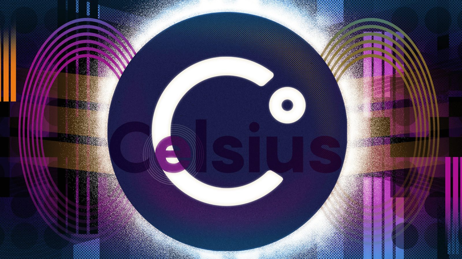 Celsius Admits Customer Emails Leaked In Third-Party Data Breach -  Blockworks