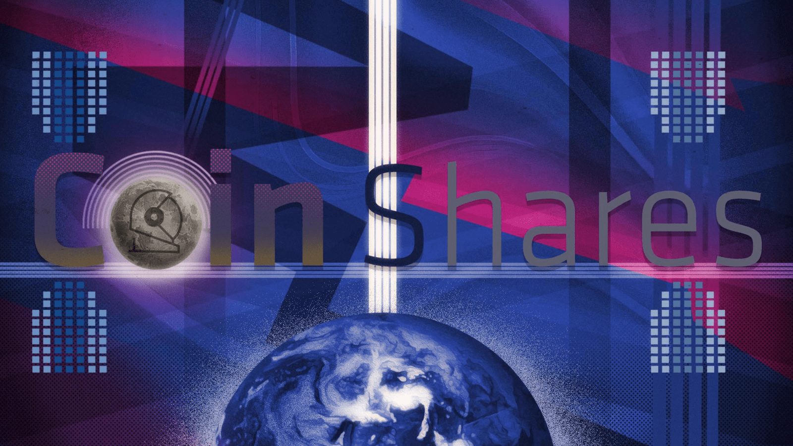 CoinShares, FTX Team Up To Launch Solana ETP - Blockworks