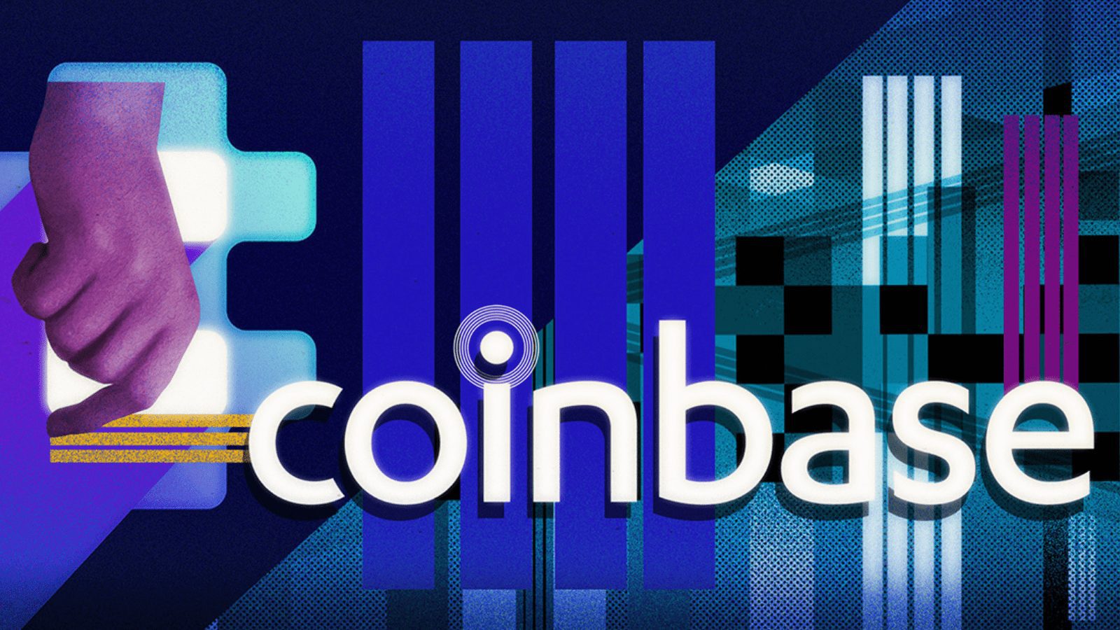 Following Insider Trading Accusations, Coinbase Moves to More Stringent  Review System - Blockworks