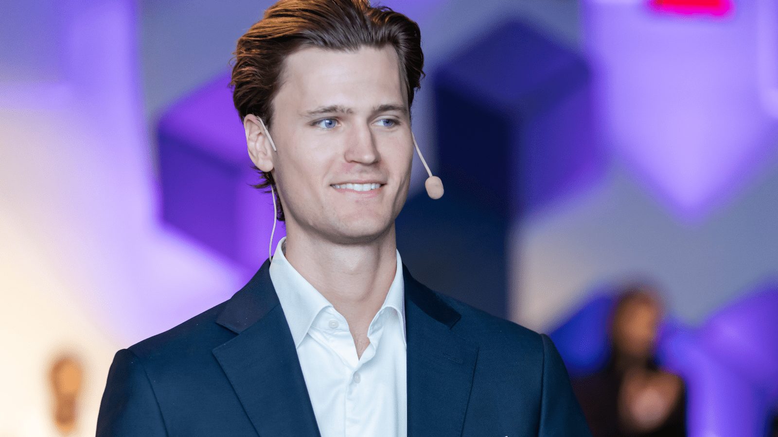 Crypto Index Provider Vinter Enlisted To Price Digital Asset Derivatives -  Blockworks