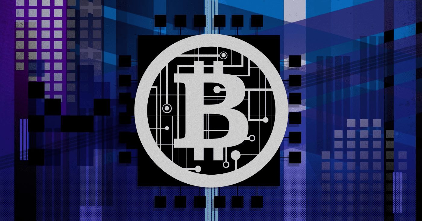 JPMorgan Says Bitcoin is 13% Overvalued - Blockworks