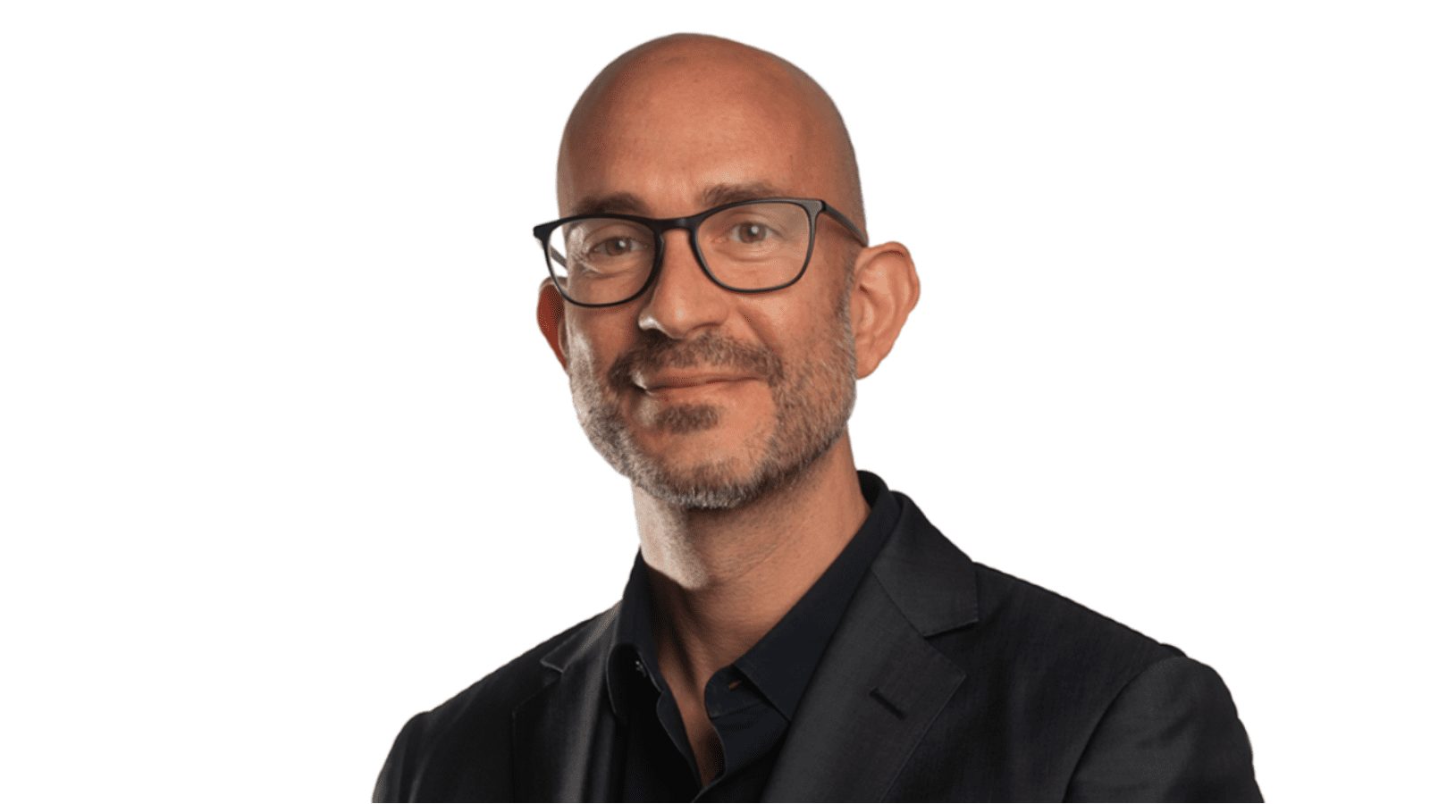 Crypto Goes After Wall Street: Securitize Acquires Traditional Transfer  Agent - Blockworks