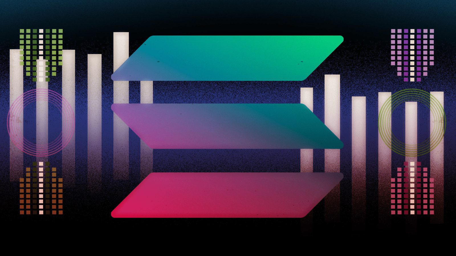 Solana Protocol Gets $3M in Seed Funding With Aim to Bridge DeFi Margin  Trading - Blockworks