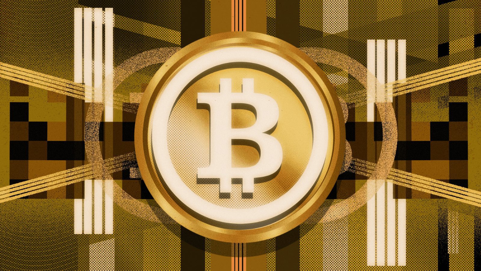 21Shares Combines Bitcoin and Gold in Newest ETP - Blockworks