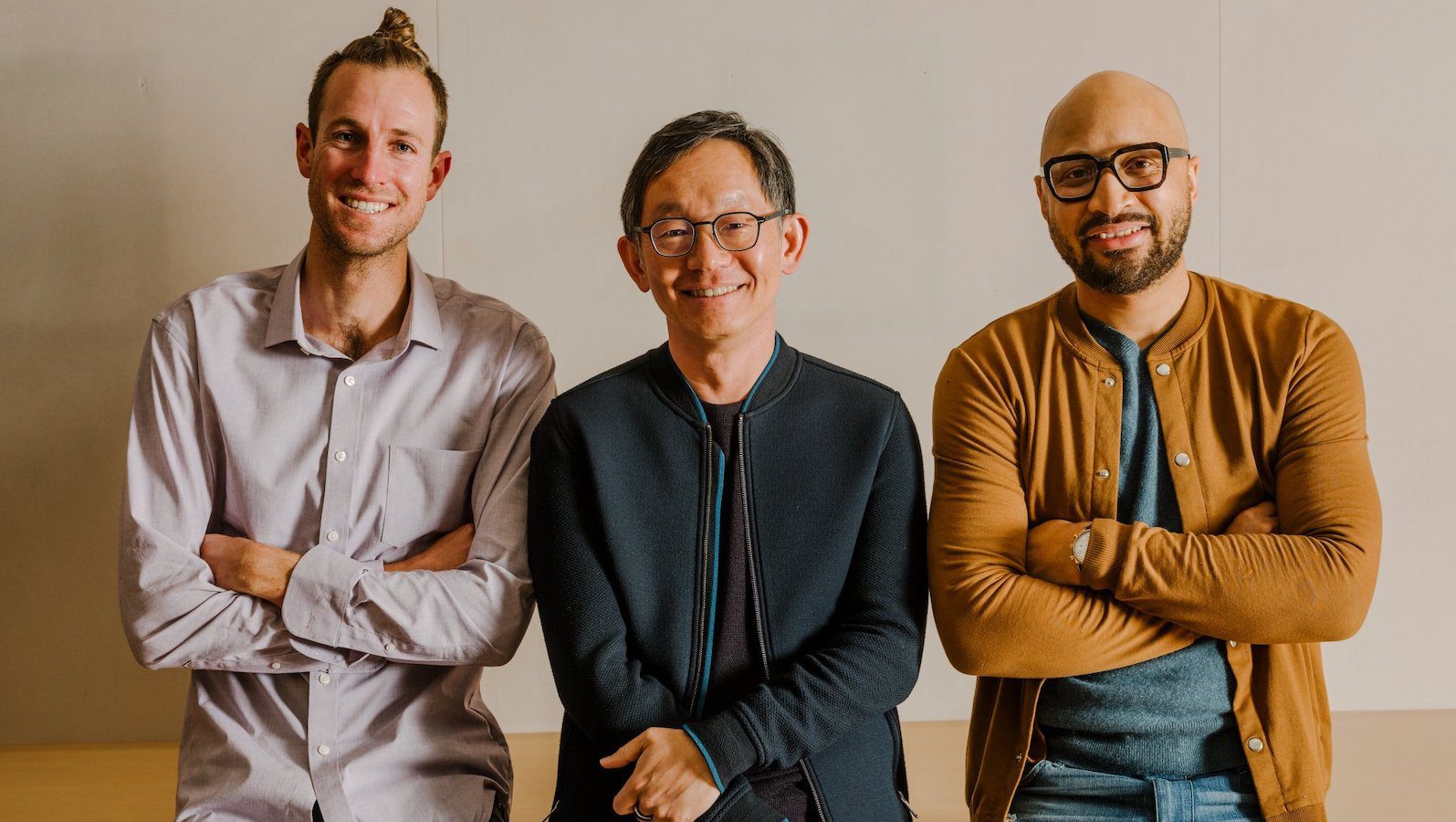 Mysten Labs Launches Blockchain Platform Sui - Blockworks