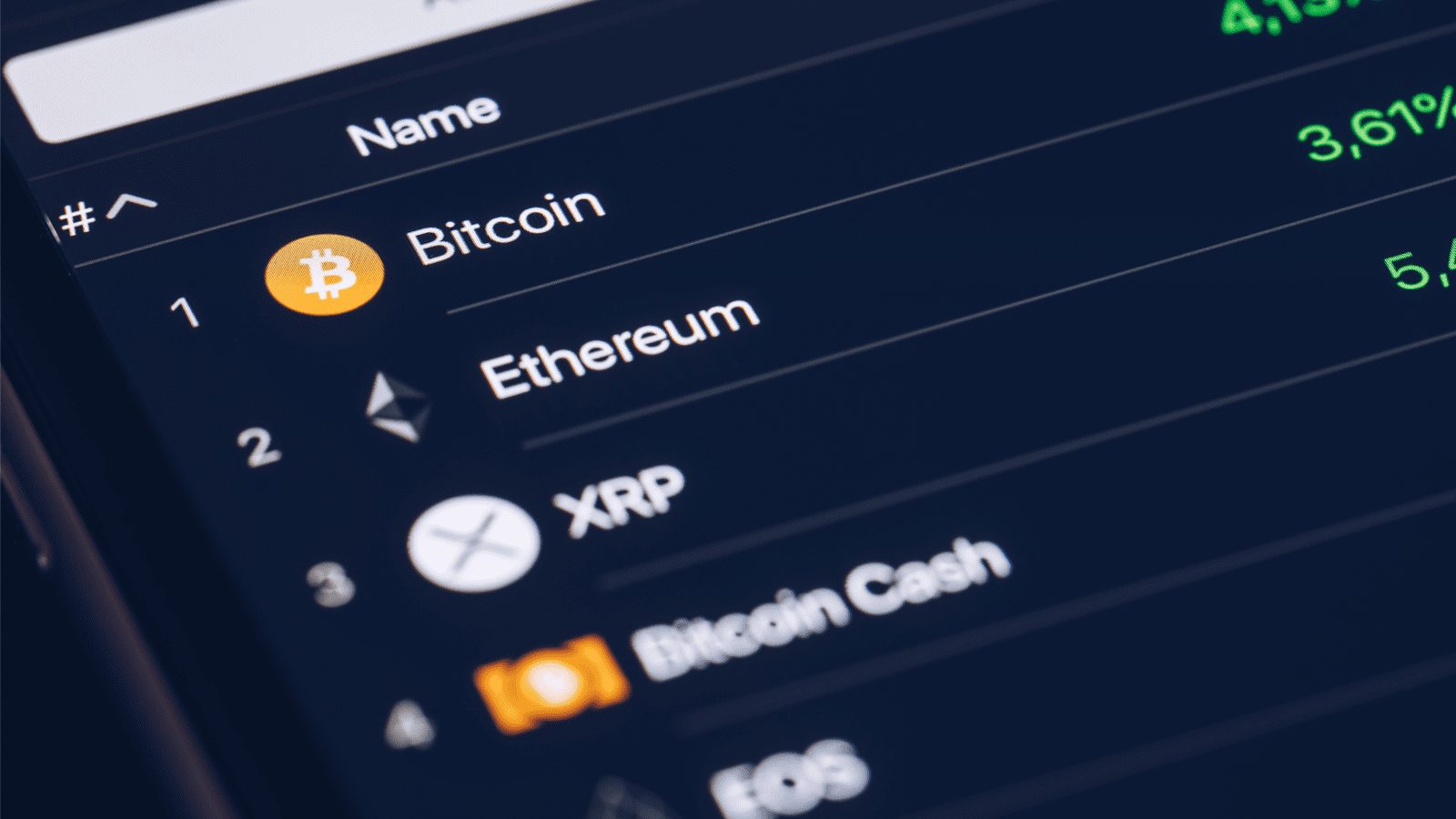 World Financial Watchdog: Crypto Could Endanger Economies Worldwide -  Blockworks